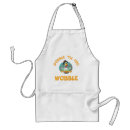 Search for wobble aprons Funny