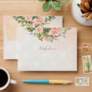 Search for asian wedding stationery Elegant