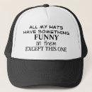 Search for whimsical hats Modern