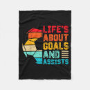 Search for girls soccer blankets Trending