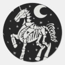 Search for alternative goth stickers Punk