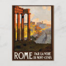 Search for colisseum Italia