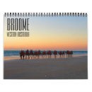 Search for camel calendars 2026