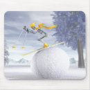 Search for geek fantasy mousepads Nerd
