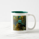 Search for santa barbara mugs Pacific ocean