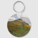 Search for edinburgh key rings Hill