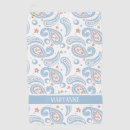 Search for ladies golf towels Pastel