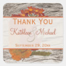 Search for gold maple leaf stickers Red