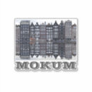Search for amsterdam travel stickers Souvenir