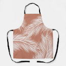 Search for palm aprons Travel