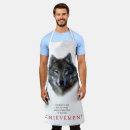 Search for moons aprons For him