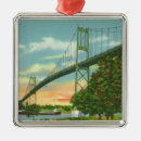 Search for spanning christmas tree decorations Bridge