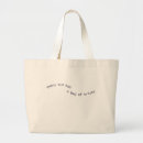 Search for slp tote bags Therapy