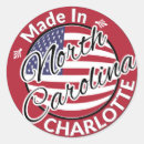 Search for north carolina state flag stickers Patriotic
