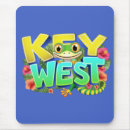 Search for key mousepads Beach