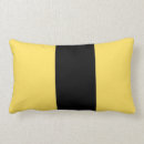Search for sushi roll cushions Nigiri