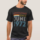 Search for june mens tshirts Design