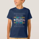 Search for graduation kids tshirts Last day of school