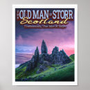 Search for isle of man posters Skye