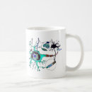 Search for neurons mugs Brainy