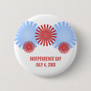 Search for geometric shape badges Retro