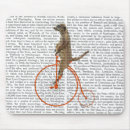 Search for penny mousepads Antique