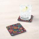 Search for ai barware Floral