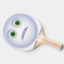 Search for emoji ping pong paddles Funny