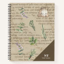 Search for gardener Rustic