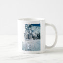 Search for skiing funny mugs Winter sports