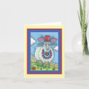 Search for funny 4th of july cards Cute