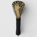 Search for goose golf head covers Funny