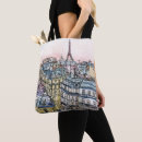 Search for tower bags Watercolor
