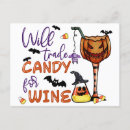 Search for halloween drinks postcards Funny