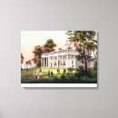 Search for george canvas prints Landscape