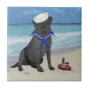 Search for black labrador tiles Animals