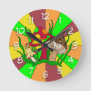 Search for magic mushroom art Vintage