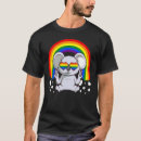 Search for koala mens tshirts Pride