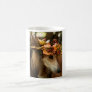 Search for saluki mugs Hound