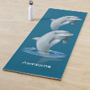 Search for animal yoga mats Stylish