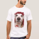 Search for jack russell tshirts Animal