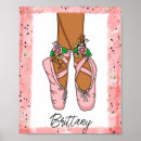 Search for ballet art Ballerina