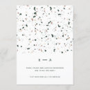 Search for pink and green wedding invitations Simple