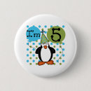 Search for 5th badges Fifth