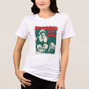 Search for elf movie tshirts Buddy the elf
