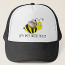 Search for bee hats Birthday