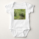 Search for pad baby bodysuits Pond