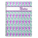 Search for treble clef Band