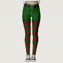 Search for elf costume leggings Festive