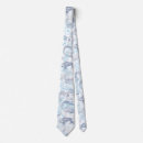 Search for layering ties Blue